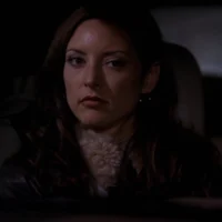 Elle Greenaway
