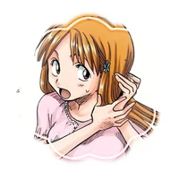 02 - ANNOUNCEMENTS