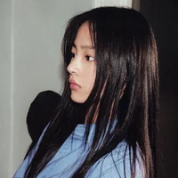 Kim Minji
