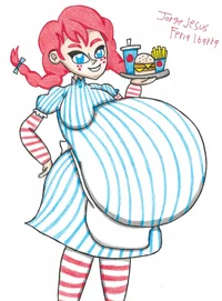 Wendys