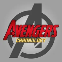 Vengadores
