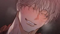 Toga