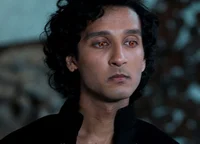 Armand