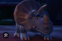 Trixie 