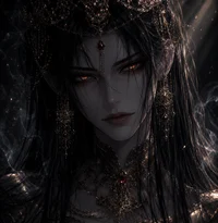 Zadira