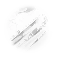 - 00   info