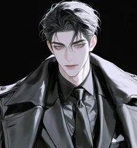 ABO Lucian - Bl