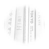 - 01   series