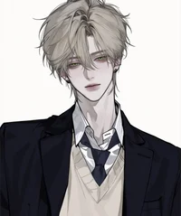 Aven