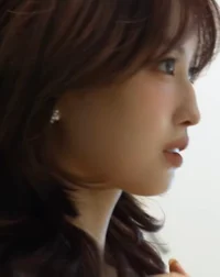 xhu