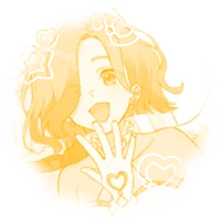 006 - Mahiru Shiina