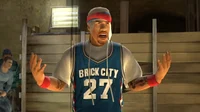 Doc