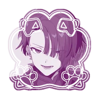 010 -Kotoko Yuzuriha