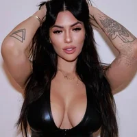 Fiona