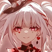 Yandere Sparxie