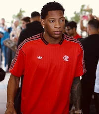 GONZALO PLATA