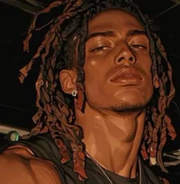 Deandre