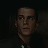 Евгений Боков