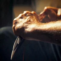 Logan