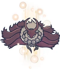 Markoth