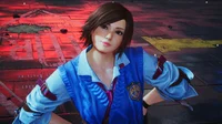 Asuka Kazama