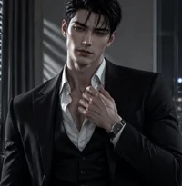 Hector Marcellon 