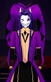 Jester TFC