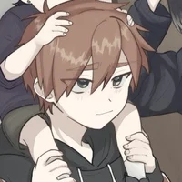 Fuuta Kajiyama