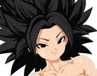 Caulifla
