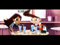 Bubba
