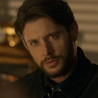 Beau Arlen