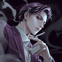 Ran Haitani