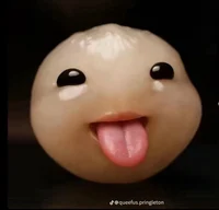 suga3_woo