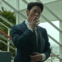Jung Tae Ju