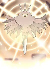 Radience 