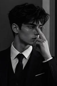 Derick
