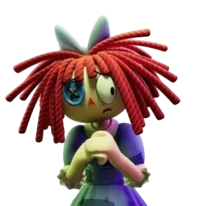 Ragatha