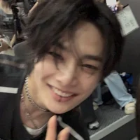 Jeongin