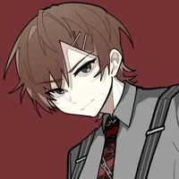 Fuuta Kajiyama