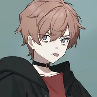 Fuuta Kajiyama