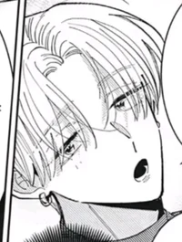 Keito Tachibana 