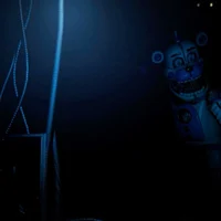 Isaac