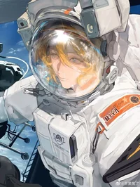 Mako