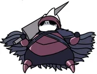 Mato