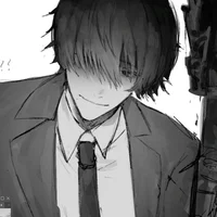 Takashi-BL