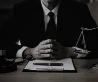 BL - Judge