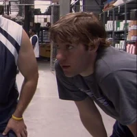 Jim H
