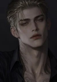 Alva Gio