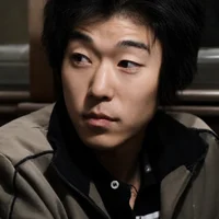 Choi