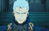 Vergil Sparda